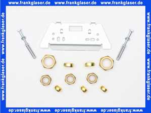 Remeha Kleinteilebeutel Tzerra 7602956
