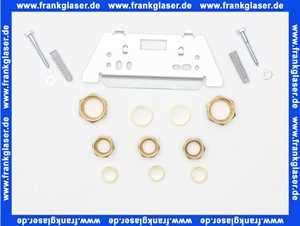 Remeha Kleinteilebeutel Tzerra 7602956