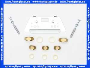 Remeha Kleinteilebeutel Tzerra 7602956