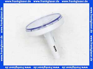 Remeha Thermometer Afriso (0-120) 7605023