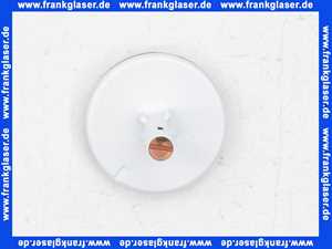 Remeha Thermometer Afriso (0-120) 7605023