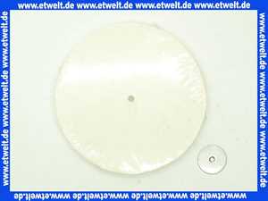 Remeha Isolierung Feuerungsraum 7605159