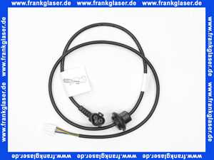 Remeha Kabel 230V Pumpe 7609044