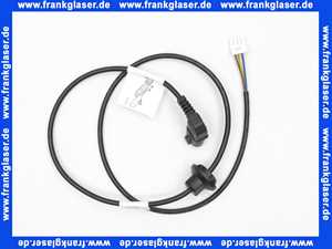 Remeha Kabel 230V Pumpe 7609044