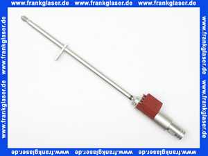 Remeha Düsenschaft FPHE3 030N5092 7615505