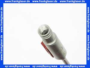 Remeha Düsenschaft FPHE3 030N5092 7615505