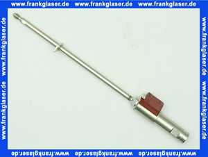 Remeha Düsenschaft FPHE3 030N5091 7615512