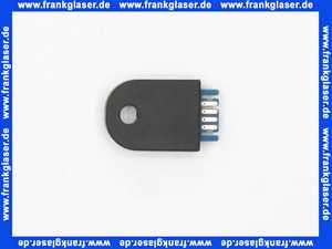 Remeha Konfigurationsspeichereinheit CSU-01 7633327