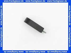 Remeha Konfigurationsspeichereinheit CSU-01 7633327