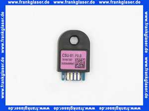 Remeha Konfigurationsspeichereinheit CSU-01 7633327