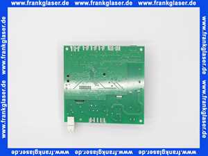 Remeha Platine PCU-195 7641131