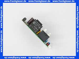 Remeha Platine PCU-195 7641131