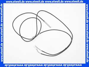 Remeha Kabelbaum 2 Fühler Speicher TWH 7642838