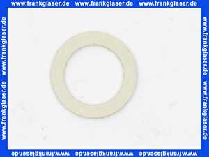 Remeha Dichtung Unterlegscheibe G3/4 7656964