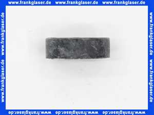 Remeha Dichtung Siphon 7656995