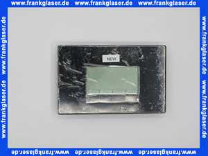 Remeha HMI MK2 RMA 2.0 7658848