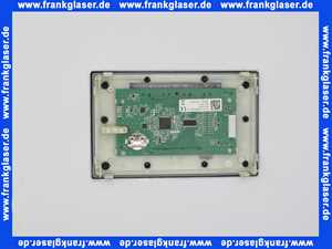 Remeha HMI MK2 RMA 2.0 7658848