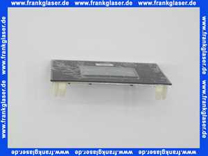 Remeha HMI MK2 RMA 2.0 7658848