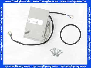 Remeha Pumpe Yonos Para MS 7B (A) 7659603