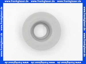Remeha Grommet Siphon 7665193