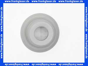 Remeha Grommet Siphon 7665193