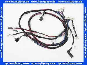 Remeha Kabel LV/ELV 7665232