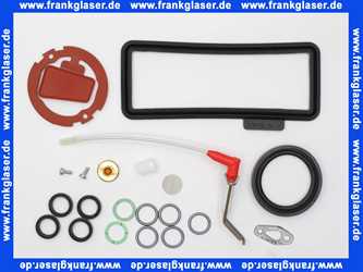 Remeha Wartungssatz C 28Kw C 7668124