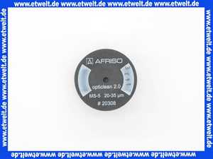 Remeha Filter 35 Microns 7669474