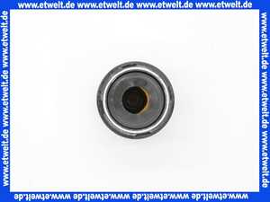 Remeha Filter 35 Microns 7669474