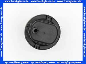 Remeha Entlüfter 7669770