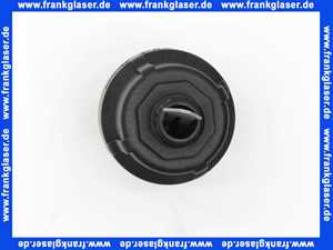 Remeha Entlüfter 7669770