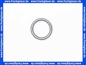 Remeha O-Ring 18 x 2.8 (1 Stück) 7673034