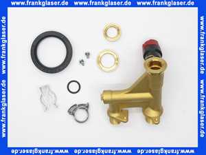 Remeha Hydroblock links DS 7678564