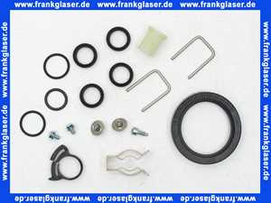 Remeha Hydroblock links Bic 7678567