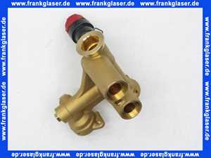 Remeha Hydroblock links Bic 7678567