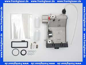 Remeha Wärmetauscher 28Kw 7689674