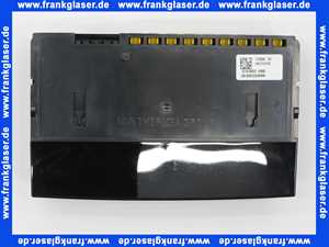 Remeha Control Box 7693962