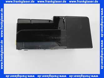 Remeha Control Box 7693962