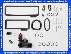 Remeha Hydroblock links 7697138