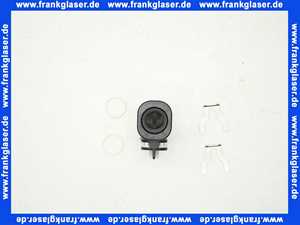 Remeha Durchflussmesser DN20 M12 7699083