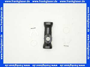 Remeha Durchflussmesser DN20 M12 7699083