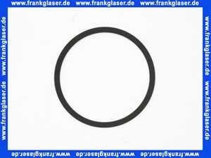 Remeha Dichtung Pumpe 7700944