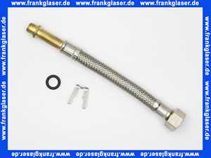 Remeha Schlauch Ausdehnungsgefäss 7702930