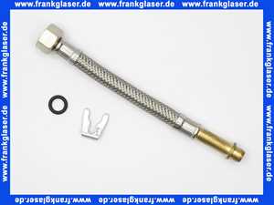 Remeha Schlauch Ausdehnungsgefäss 7702930