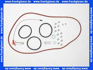 Remeha Wartungssatz A 65-115kW 7710047