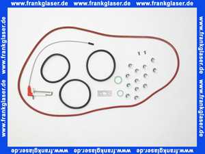 Remeha Wartungssatz A 65-115kW 7710047