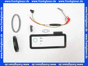 Remeha Wartungsatz B Tzerra Ace 7714482