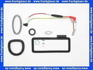 Remeha Wartungsatz B Tzerra Ace 7714482