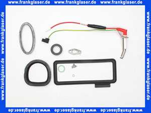 Remeha Wartungsatz B Tzerra Ace 7714482