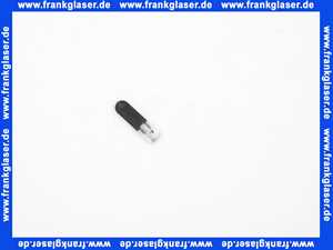 Remeha S-Bus Stecker 7751074